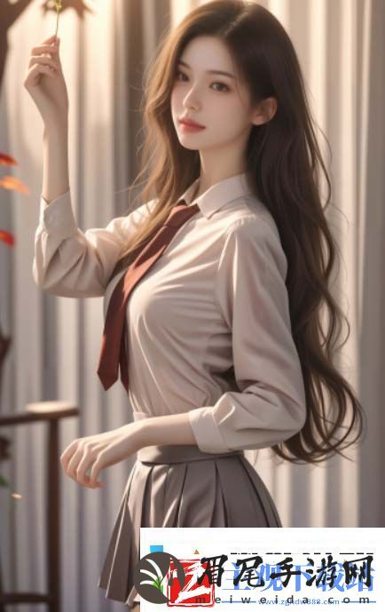 酒店激战前五集剧情全解析：如何免费在线观看这部剧集