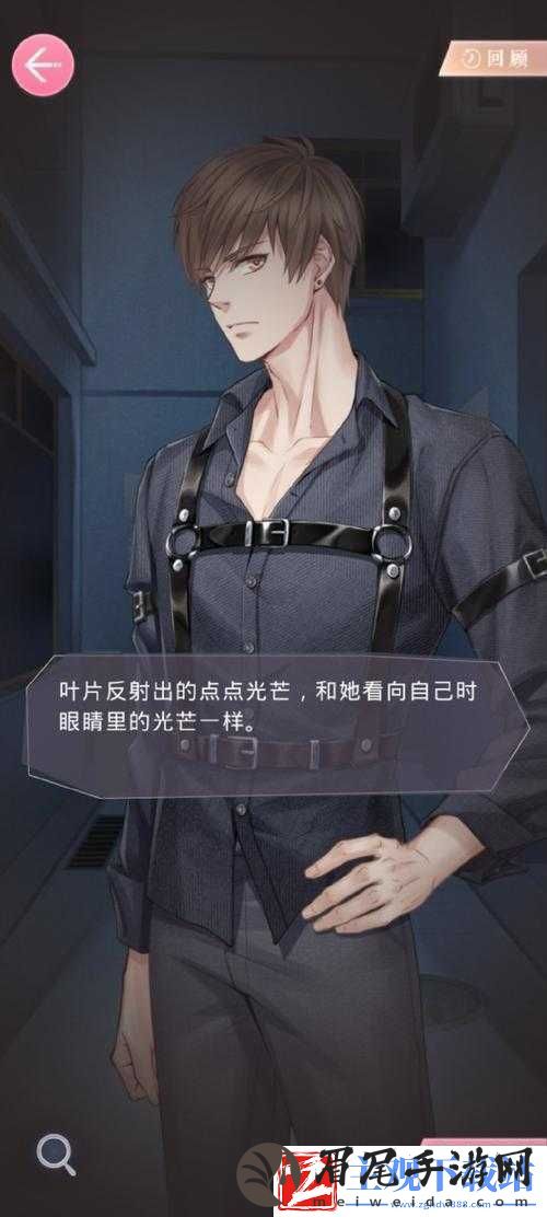 沈括技能全解析！这角色不拿血亏！爆肝实测必看