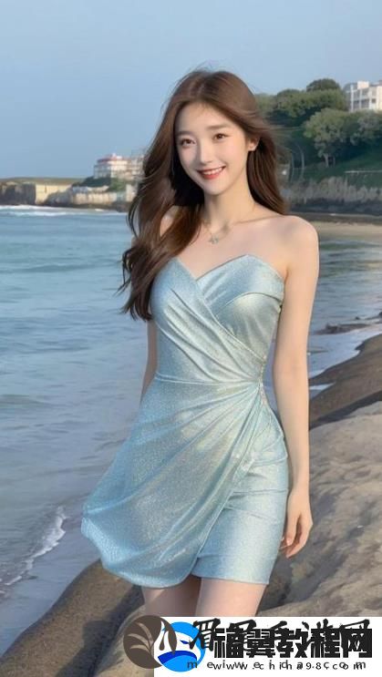女婿又大又长忘不了怎么办的家庭戏剧：揭示现代家庭情感与欲望的真实面貌！