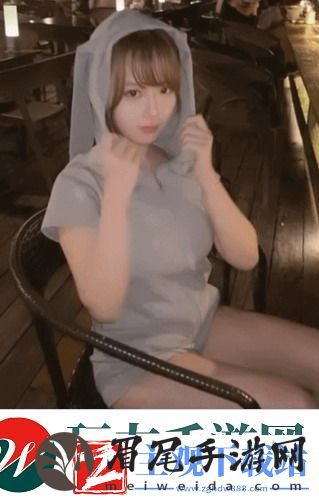 甜蜜第二季无马赛