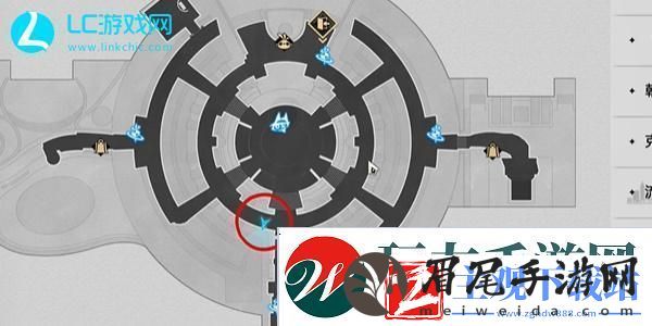 崩坏星穹铁道天佑折纸大学成就达成攻略