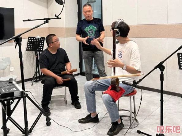 老汉av：最新动态曝光-友热议其作品风格与社会影响-引发广泛讨论与关注