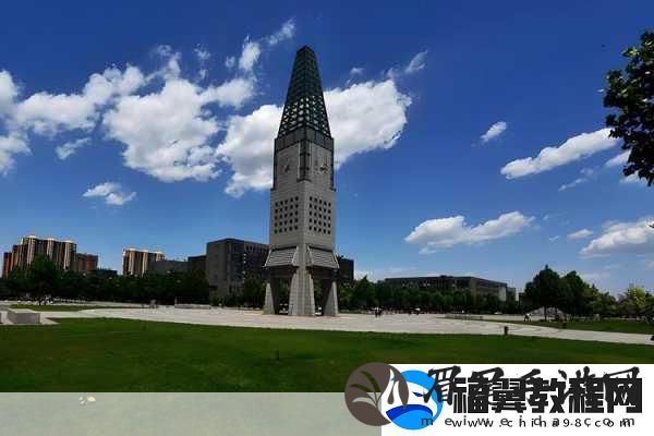 喜欢插嘴的人什么心理-1.-喜欢插嘴的人心理揭秘：寻求关注的内心动机