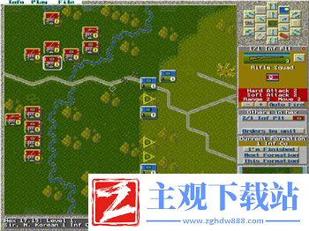 御剑情缘奇遇任务攻略雨雪双生：探索雨雪双生任务的核心要素与成功策略