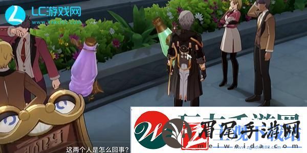 崩坏星穹铁道天佑折纸大学成就达成攻略