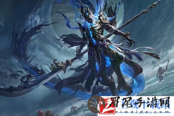 魔兽世界一纸契据净家财任务攻略：轻松完成-开启财富新篇章！