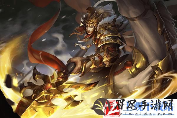 原神流泉之众勇士挑战在哪里