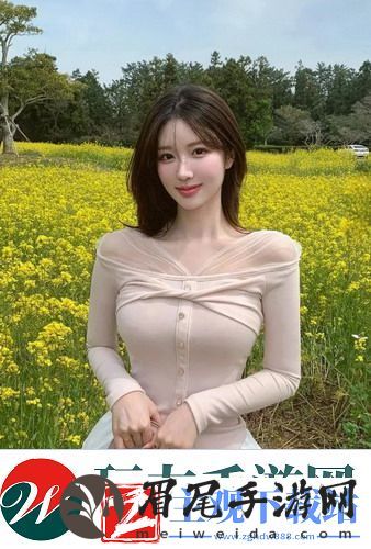 老公牛影院免费观看电视剧的优点-网友热议：让你畅享无广告-随心所欲的观剧体验！