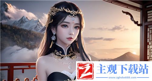 只是不爱1v2叶柒