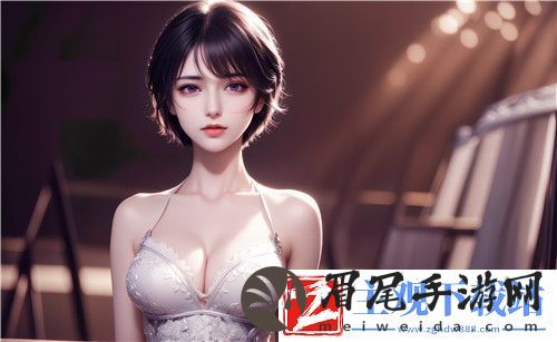 绿巨人黑科技官网ppt下载-全面了解最新科技创新与发展趋势