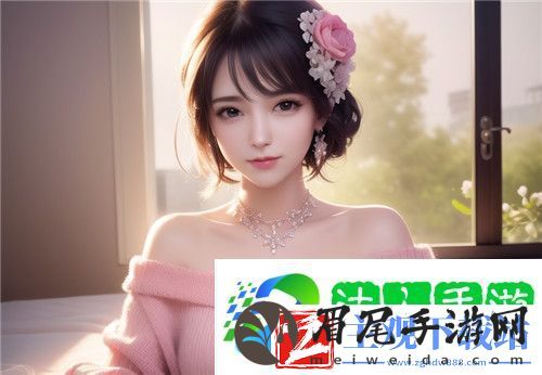 成品站1688入口的购买渠道