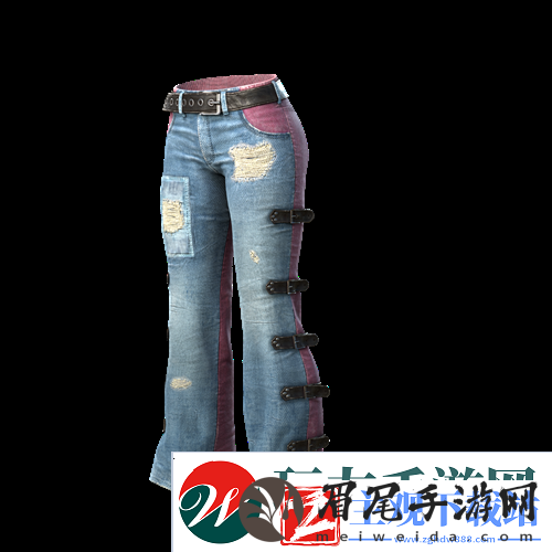 末纪囤货大狂欢