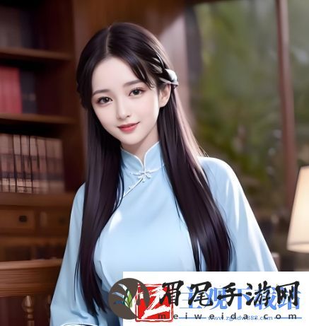 “快C我啊〜用力〜嗯〜轻一点文案”刷屏背后：一场精心策划的流量狂欢