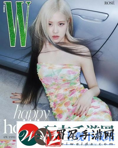 陌陌影视在线观看高清完整版