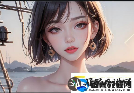 灭火宝贝3美版法国航空