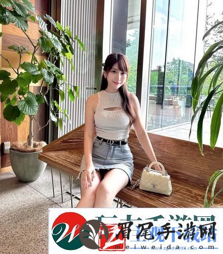 少女尖叫之夜免费高清观看动漫