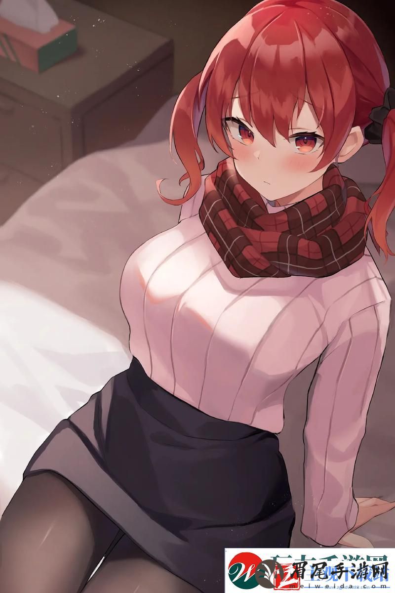 今夜も母まおんでしょうかい歌词