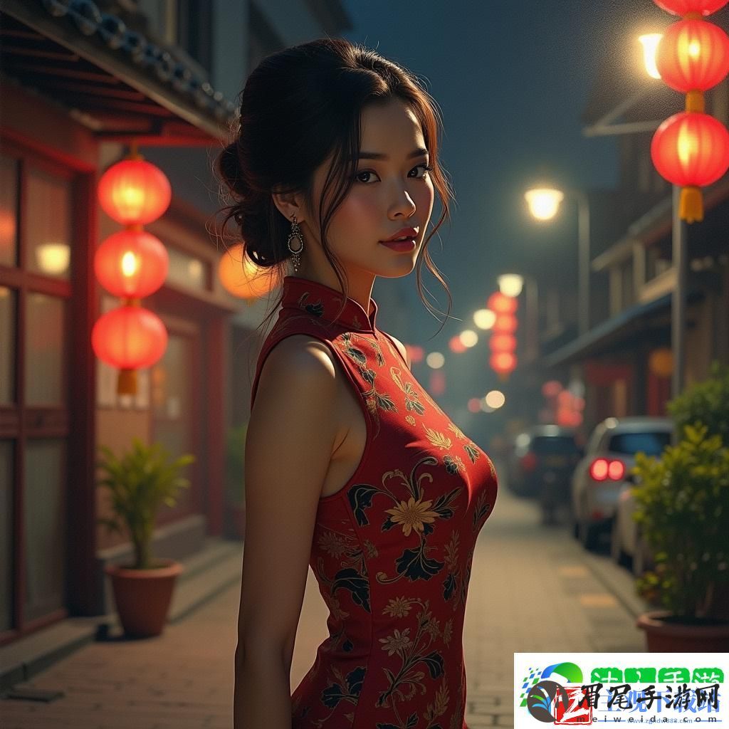 如何在哔哩哔哩免费观看狂野少女完整版-附：最新免费获取方式与观影技巧