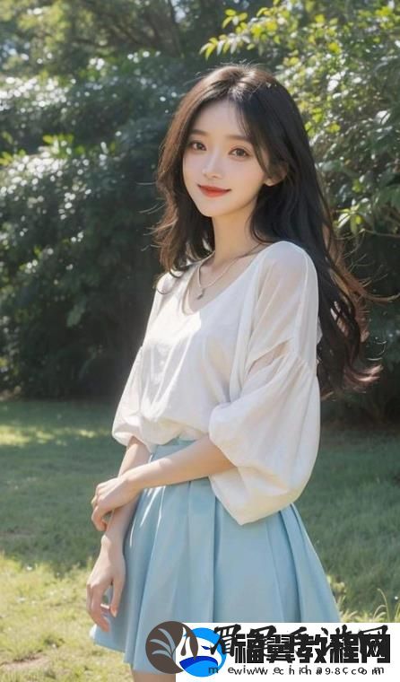 《丰满的女邻居》三级关系如何维系才能如此温暖：网友感叹邻里情深让人泪目！