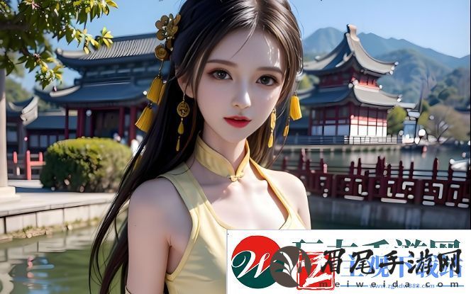三次产业的含义与关系解析