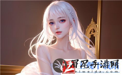 13分钟破外女出血的原因分析与应对策略