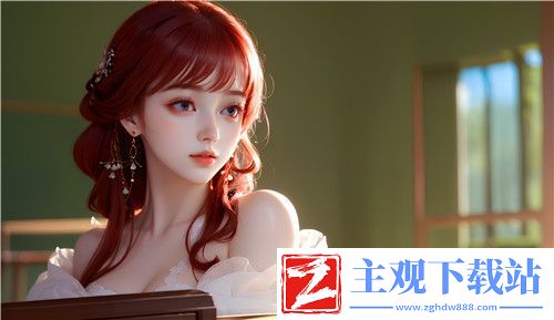 锵锵三人行韩国：跨文化对话与多元化视野的碰撞