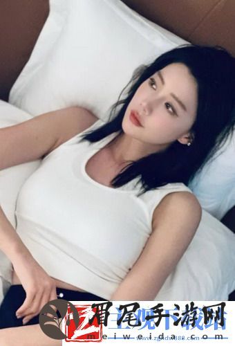 八戒一区二区水蜜桃剧场