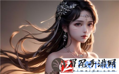 狗Zoom和人类Zoom哪个好电影