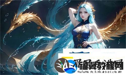 成免费的crm1688让企业实现高效管理与客户关系优化
