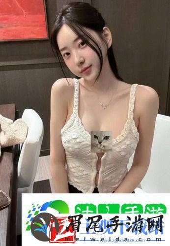 国产欧美大尺寸SUV欧美
