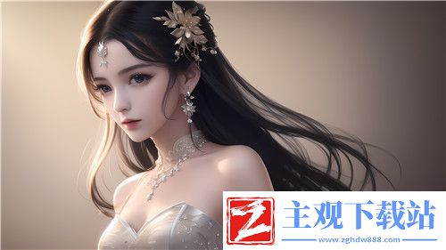 未曾相识-席绢：细腻笔触展现心灵深处的情感世界