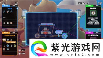 战国王朝攻略-剧情介绍-全面解析游戏亮点与战略玩法技巧