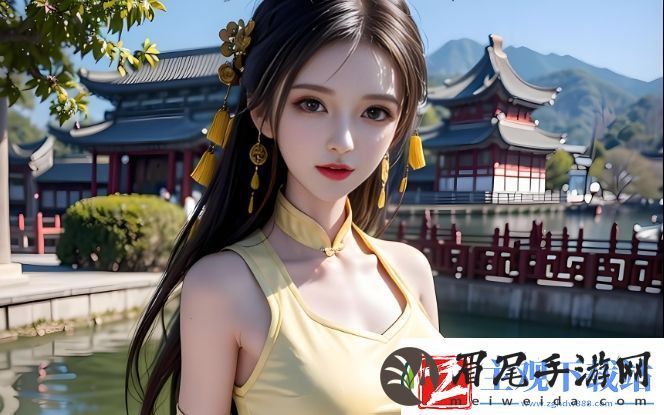 重返未来1999热地探索加成角色详情一览重返未来1999
