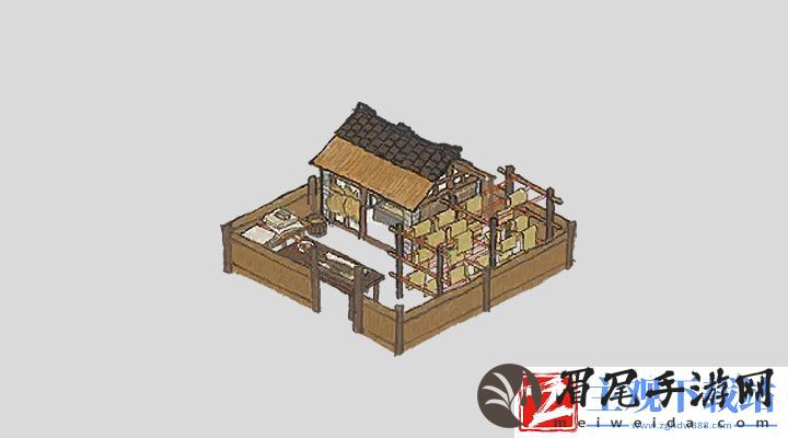 江南百景图狄仁杰技能属性详解