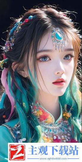 小