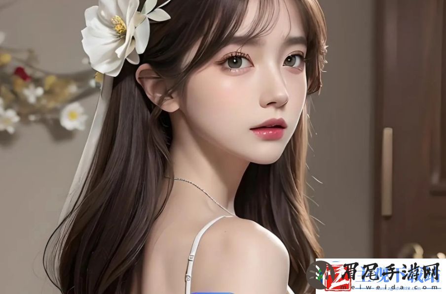 如何看待“一枪战三母双飞”这种极限挑战