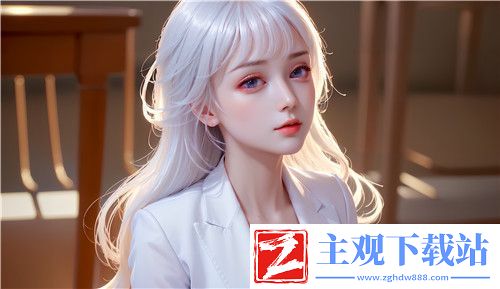免费播放电视剧的软件有哪些-探索免费的电视剧播放平台及使用技巧