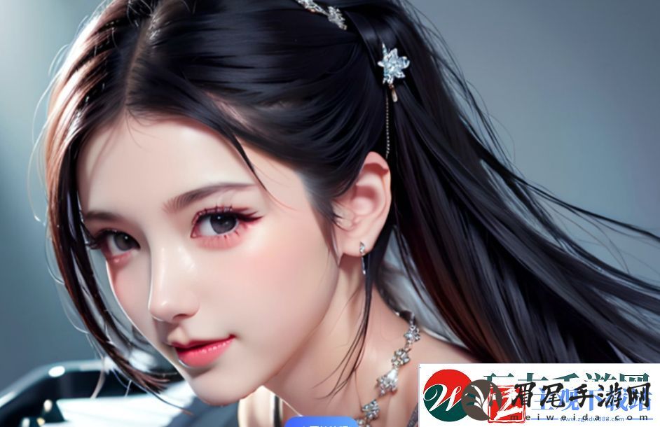 丁香花高清在线观看完整电影