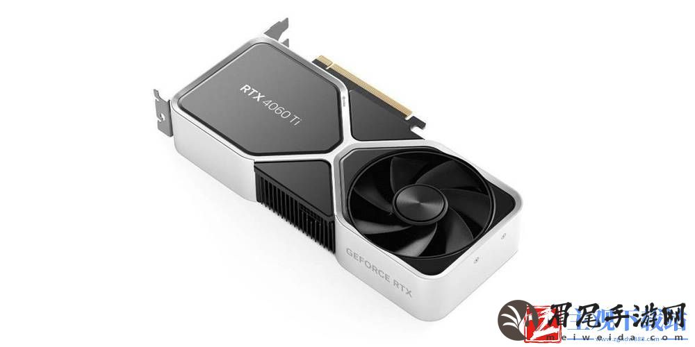 英伟达RTX5060双版本显卡曝光8GB与12GB显存手游玩家新福音