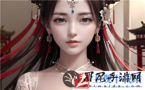 在火车上和后妈妈是什么书-探讨现代家庭关系和阅读背后的深意