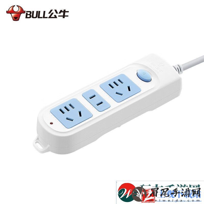 每分钟振动