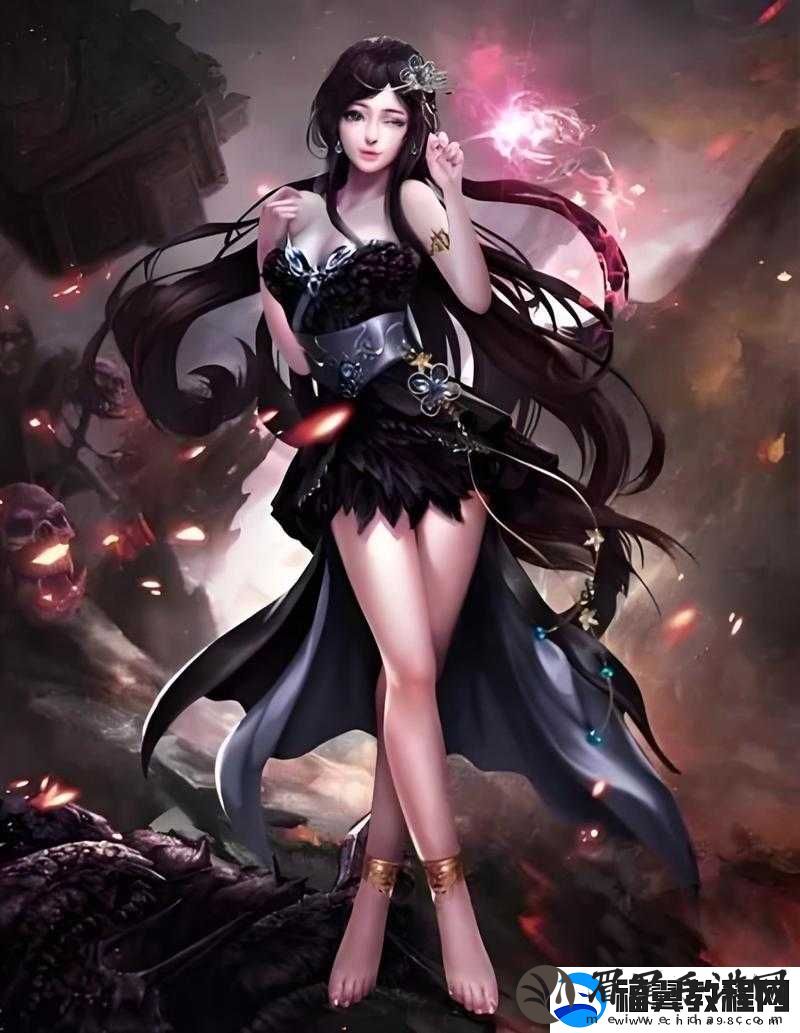 秘宝传说之修罗武神全面解析