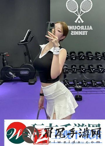 八戒