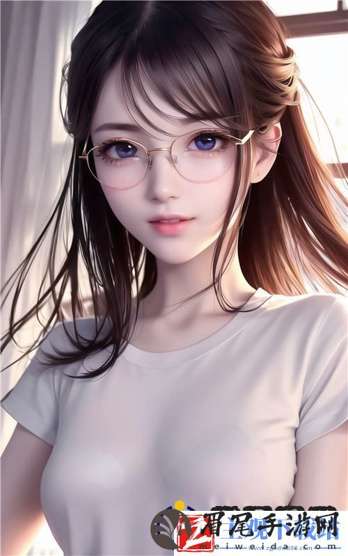 盗窃少女汉化版v1.4.2特色