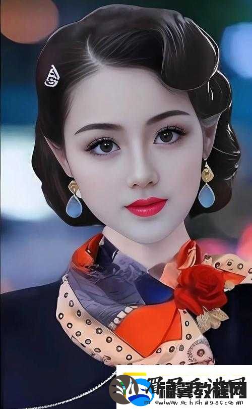 寒灵剑影诗魂飞扬——寒灵之剑诗人职业角色全揭秘