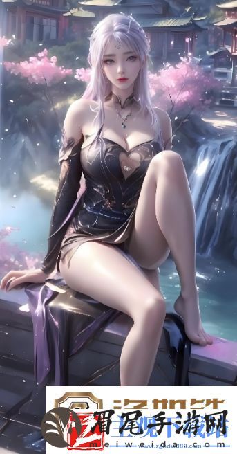 9.1视频极速版下载安装免费：如何通过安全渠道下载安装并保证观影体验
