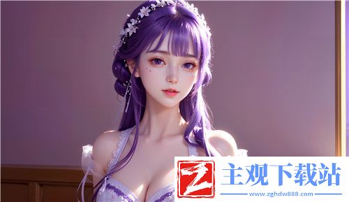 伊人自拍