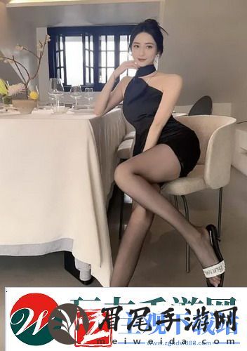 爱丫爱丫兄妹在线影院电视剧