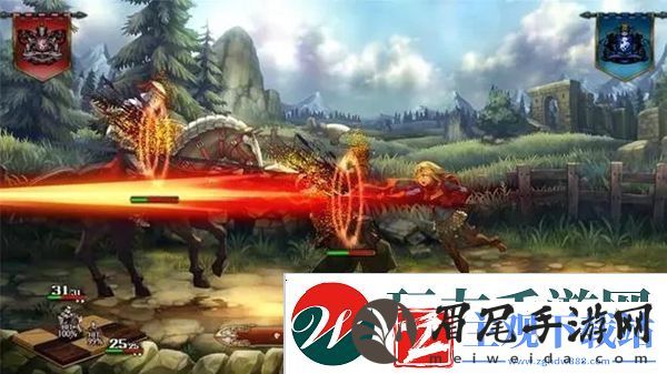 圣兽之王发售日是什么时候
