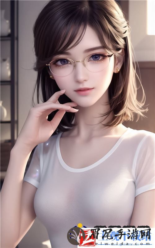 137尺寸规模最大的艺术作品
